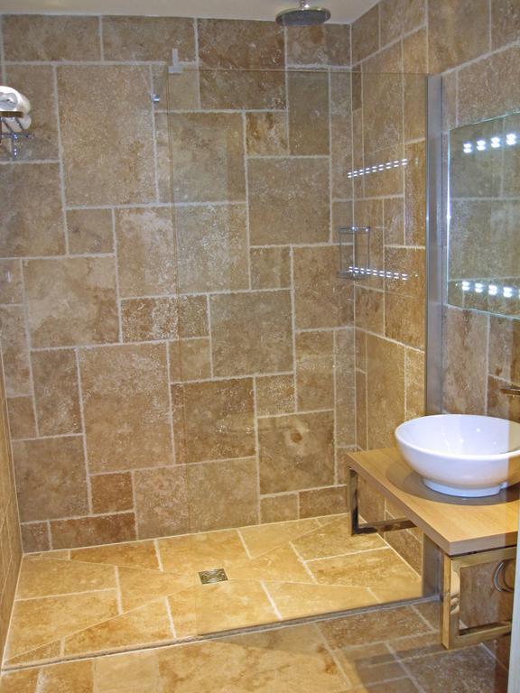 Verdon Guest House Stoke-on-Trent ภายนอก รูปภาพ